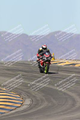 media/Mar-08-2025-TrackXperience (Sat) [[277b597a28]]/3-Level 2/Session3 (Turns 9 and 10)/